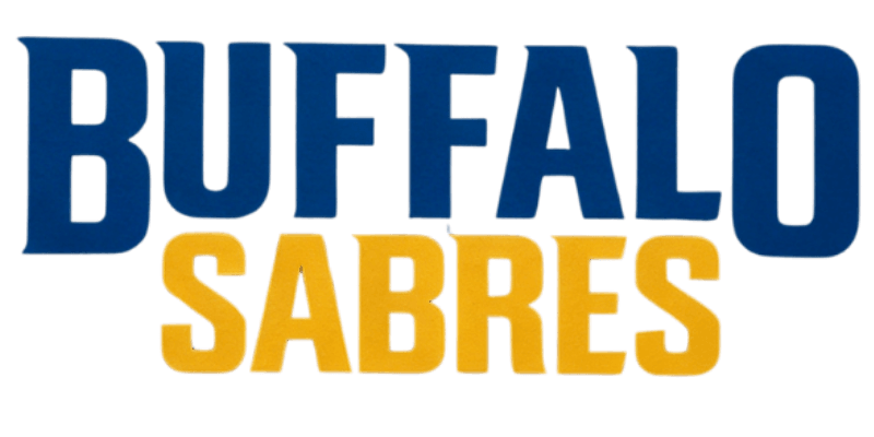 Buffalo Sabres Merch